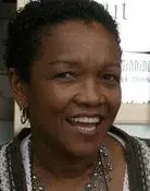 Sylvia Meals