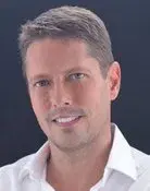 Jason Chad Roth