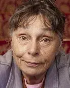 Guðrún Gísladóttir