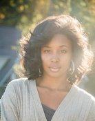 Deonna Young