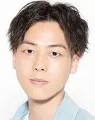 Daichi Furusawa
