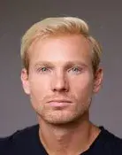 Kirill Goncharov