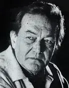 Haluk Kurtoğlu