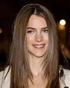 Chloe East