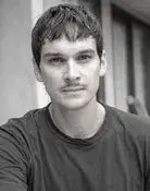 Joe Baken