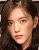 Chanunphat Kamolkiriluck