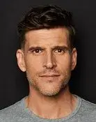 Osher Günsberg
