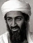 Osama bin Laden