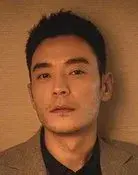 Li Guangjie