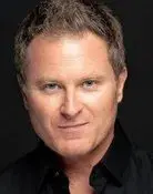 Todd Truley