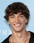 Gavin Casalegno