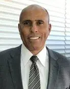 Sylvester Foster