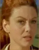 Gloria Fernán Osuna
