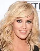 Jenny McCarthy-Wahlberg