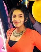 Gayatri Chaganti