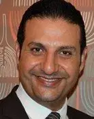 Hamada Barakat