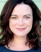 Mary Kate Schellhardt