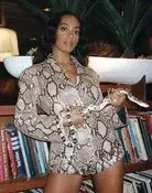 Solange