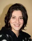 Carmen Echeverria