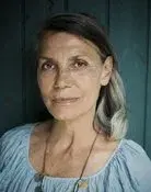 Tusse Silberg