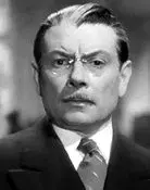 Jean Brochard