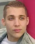 Benjamin Boutboul