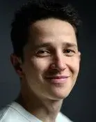 Matteo Salamone