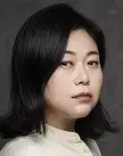 Lee Joo-mi