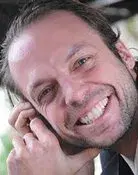 Travis Kerschen