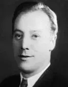 Vladimir Kolchin