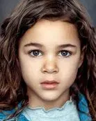 Priya-Rose Brookwell