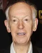 Tom Hickey