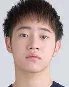 Shuto Imai