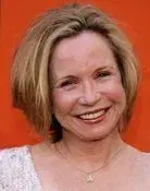 Debra Jo Rupp