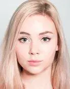 Dagny Backer Johnsen