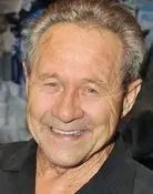 Alfie Wise