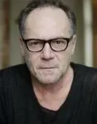 Eric Franquelin