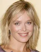 Marie Guillard