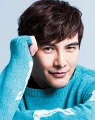 Melvin Sia
