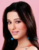 Amrita Rao