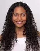 Emily Bell