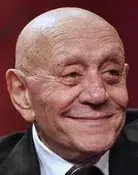 Jerry Tarkanian