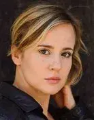 Elisa Di Eusanio