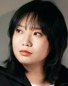 Li Xueqin