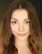 Lacey Dover