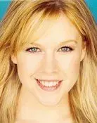 Cherilyn Hayres