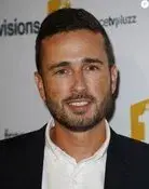 Julien Bellver