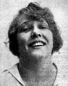 Louise Bates