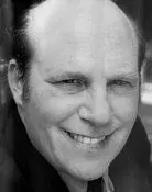 Frank Slaten