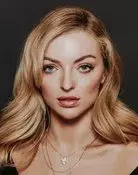 Francesca Eastwood